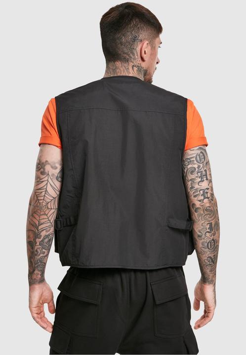 Immagine prodotto Urban Classics gilet tattico (3XL)