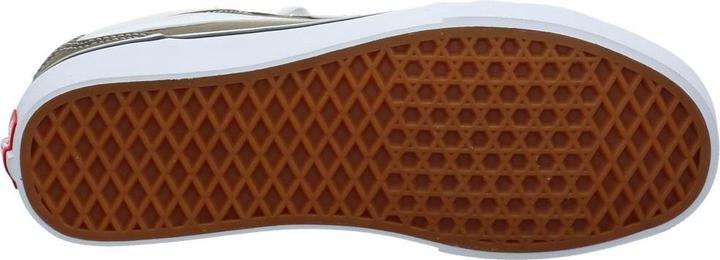 Actual product image Vans Filmore (42)