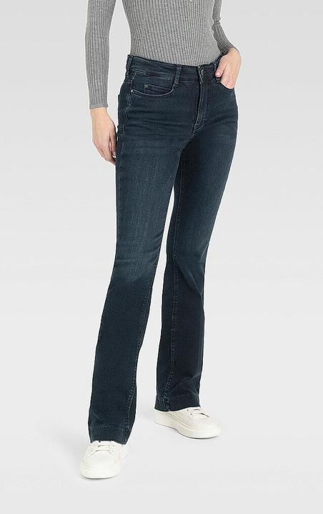 Image du produit MAC Jeans Bootcut Fit DREAM (W44/L32)