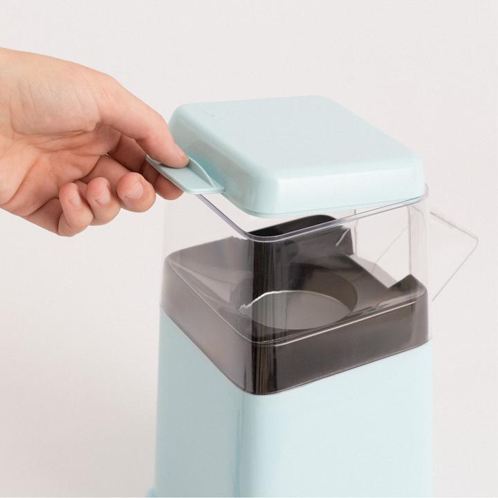Immagine prodotto Create Macchina per popcorn