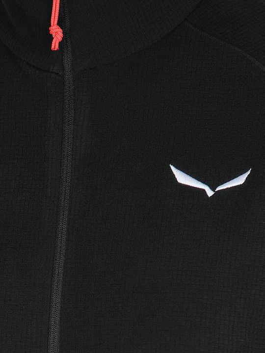 Actual product image Salewa Paganella (34, XS)