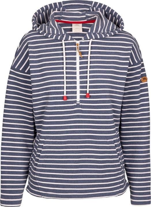 Trespass SOFTLY - Damen Kaputzenpullover