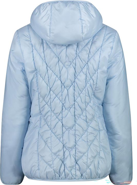 Immagine prodotto CMP Campagnolo Hoodie (38, S)