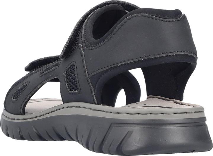 Produktbild Rieker Sandalen (42)