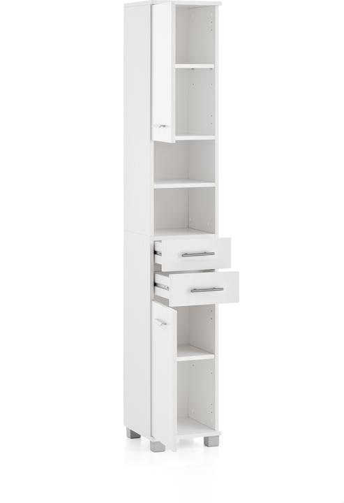 Produktbild Schildmeyer Emmi Hochschrank