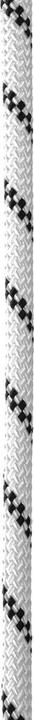 Actual product image Edelrid Performance Static Rope 10.0mm 50m (50 m)