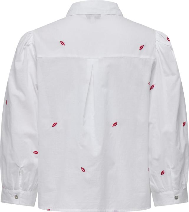 Image du produit Only ONLCANDY Hemd Hemd (M)