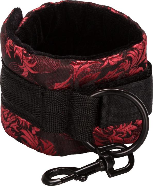 Produktbild CalExotics Scandal Collar Body Restraint