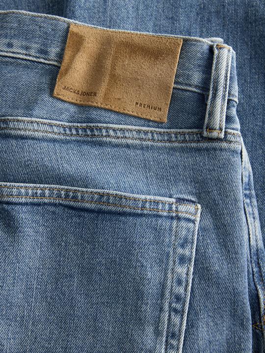 Actual product image Jack & Jones Jjiclark Jjpremium Jj 096 Noos (W34/L32)