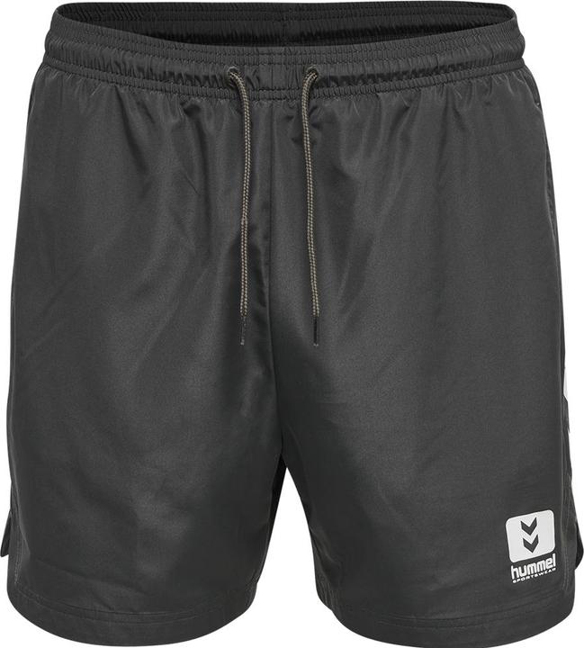 Produktbild hummel Aiko Short Board Shorts (S)