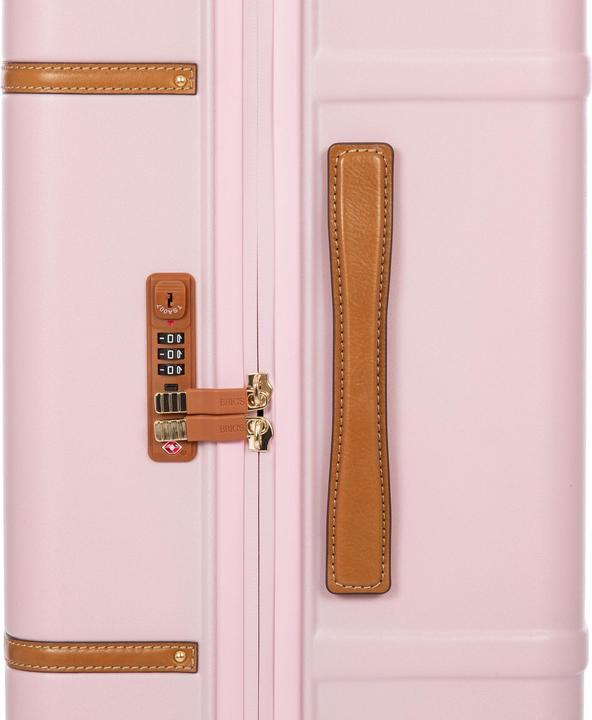 Actual product image Brics Bellagio - Large Trolley (82 l, L (90 - 115l))