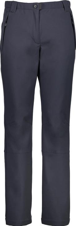 Produktbild CMP Campagnolo Softshell Hose (46)