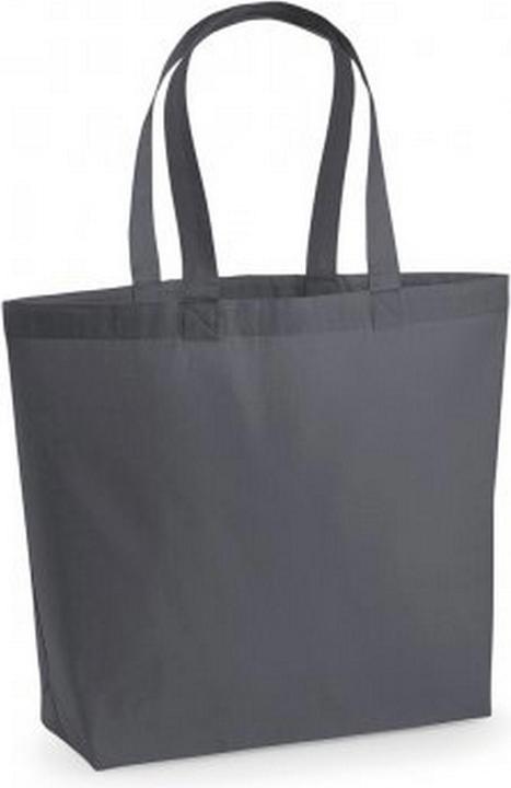 Graphite Grau