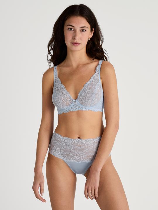 Produktbild Calida Sensual Secrets Slip (L, Einzelpack)