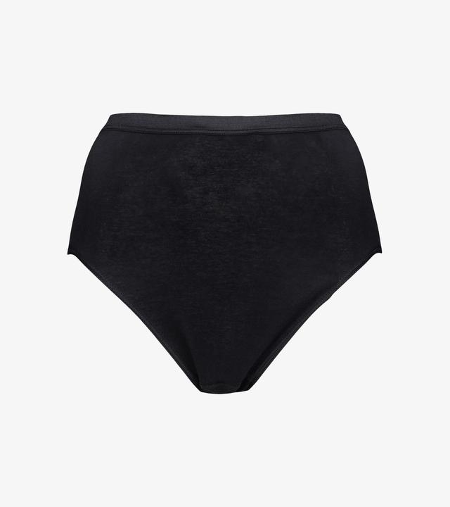 Actual product image Calida Light (L, Single pack)