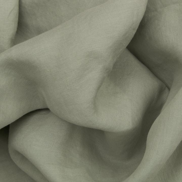 Immagine prodotto micasa Zara (Copripiumino, 200 x 210 cm)
