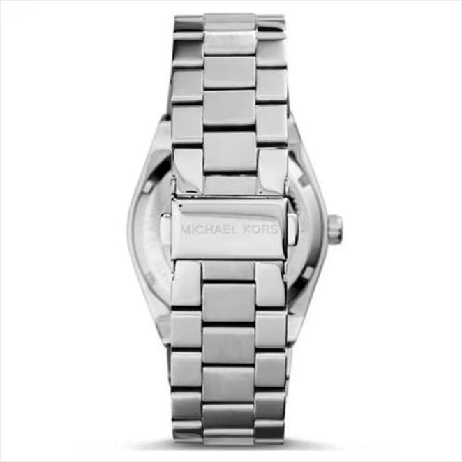 Produktbild Michael Kors Glitter (36 mm)