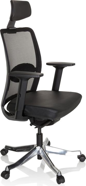 Produktbild Hjh Office Senator Pro