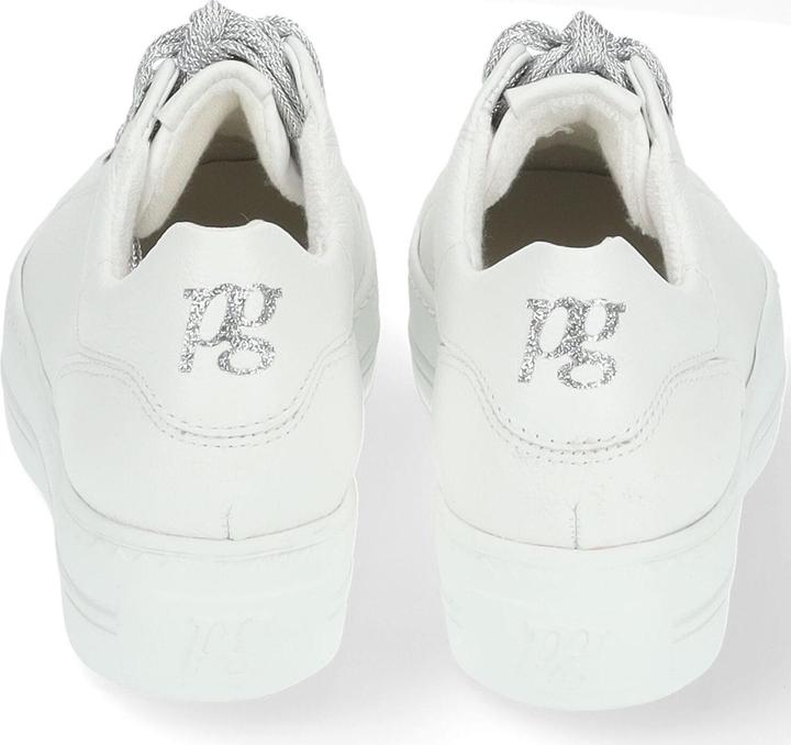 Produktbild Paul Green Sneaker 5320 055 (40)