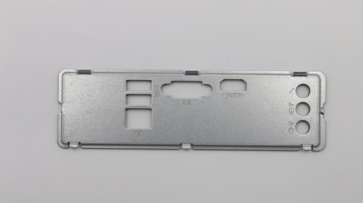 Immagine prodotto Lenovo AVC, AMD Knoll Schermatura R/IO