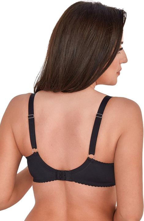 Produktbild Gaia Semi- Soft model (65 I, Einzelpack)