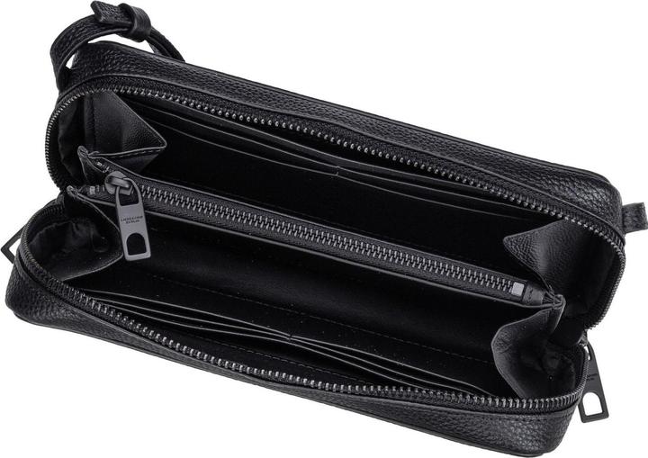 Immagine prodotto Liebeskind Berlin Borsa a tracolla Lou 2152233