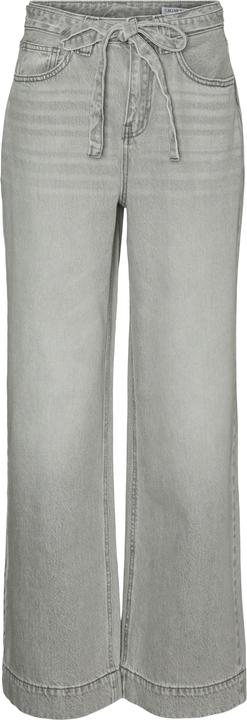 Denim gris clair