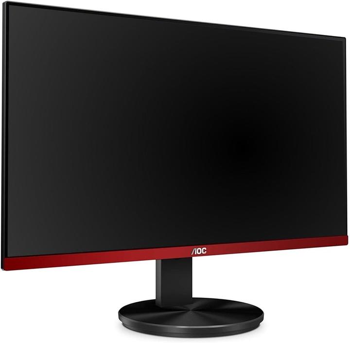 Produktbild AOC G2490VXA (1920 x 1080 Pixel, 23.80")