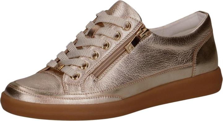 Produktbild Caprice Sneaker (39)