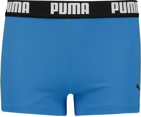 Produktbild Puma Boys Badehose (128)