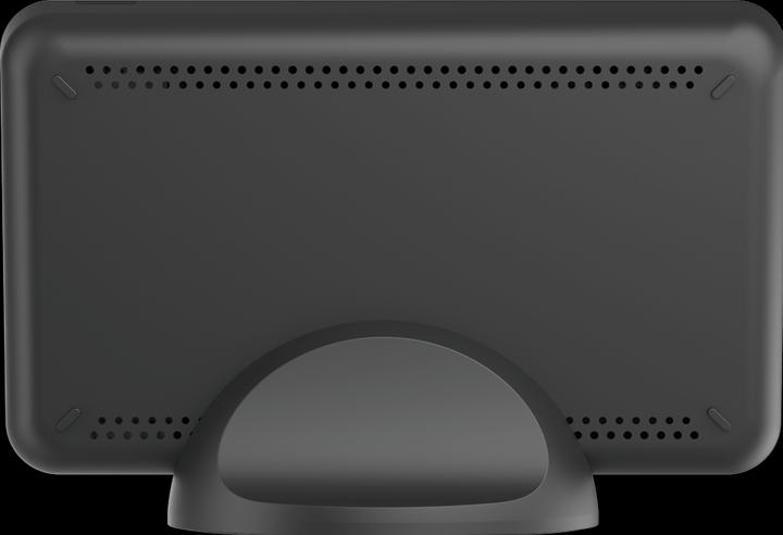 Actual product image D-Link PWR-2101