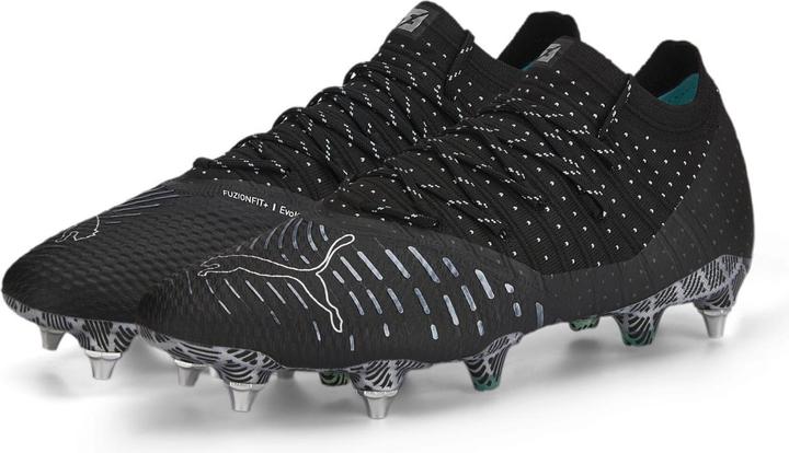 Produktbild Puma FUTURE Z 1.4 MxSG (38.5)