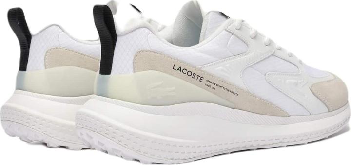 Image du produit Lacoste L003 Evo (40)