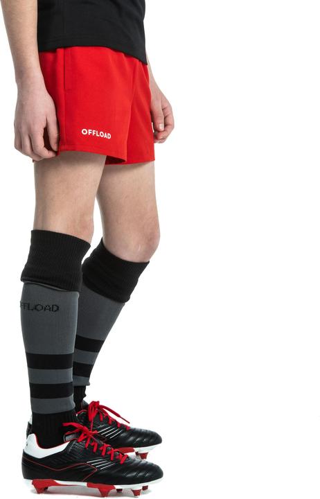 Image du produit Decathlon 100 (10, 11)