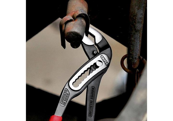 Produktbild Knipex Alligator®Wasserpumpenzange 88 01 250 SB (250 mm)