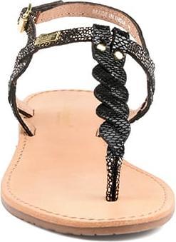 Actual product image LES 3261680 (39)