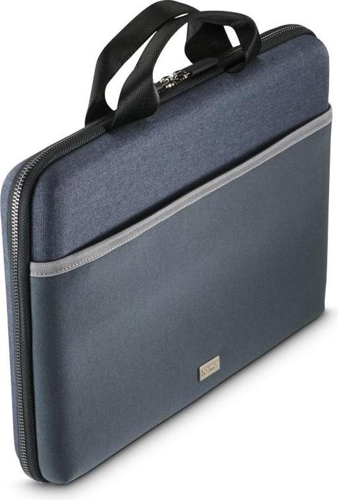 Produktbild Hama Protection 2.0", von 34 - 36 cm (13,3" - 14,1 (14", Universal)
