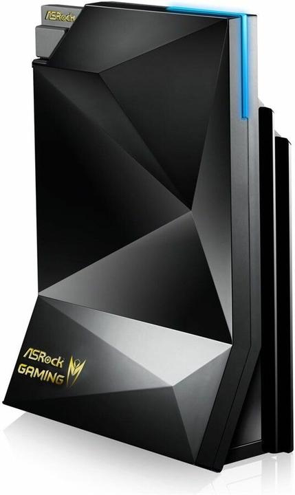 Immagine prodotto AsRock Asro G10