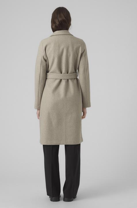 Actual product image Vero Moda Coat (M)