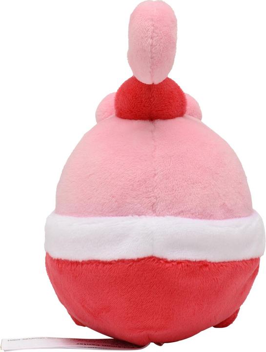 Produktbild Pokémon Happiny Sitting Cuties Plush - 14.5 cm (14.50 cm)