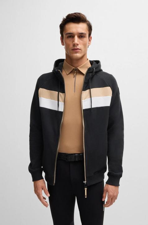 Image du produit BOSS River (M)