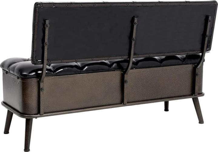 Image du produit VidaXL Annette (52 cm)