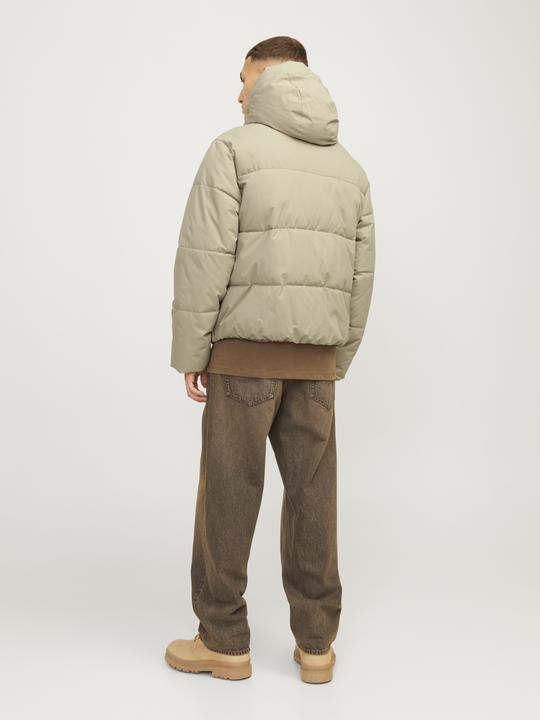 Produktbild Jack & Jones Jorvesterbro Puffer Jacket Aw24 Sn (XL)