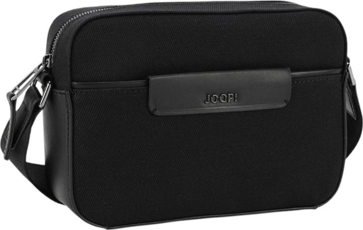 Image du produit Joop! Cascia - Pino Schultertasche Xshz
