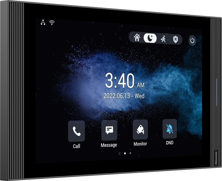 Produktbild Akuvox SIP-Innenkonsole (WLAN)