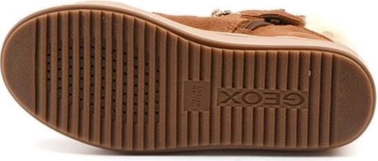 Actual product image Geox Rebecca (32)
