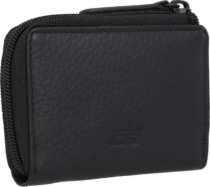 Produktbild Jost Stockholm Schlüsseletui Leder 11 cm