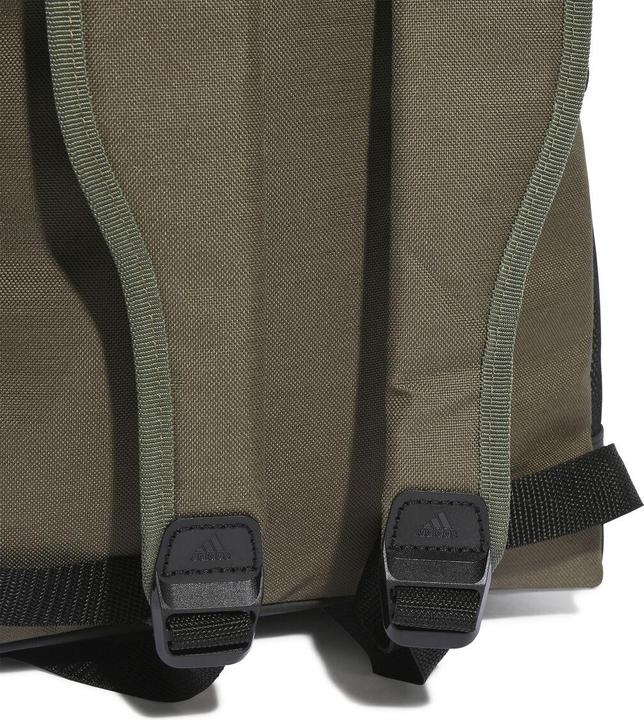 Immagine prodotto adidas Zaino lineare Plecak Essentials HR5344 (22.50 l)