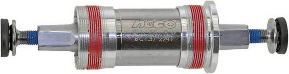 Produktbild Neco -Tretlager BSA V119/25