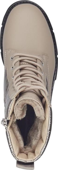 Produktbild S.Oliver Stiefelette (38)